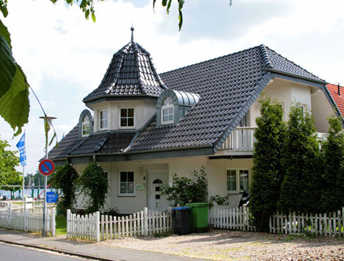 Xanten